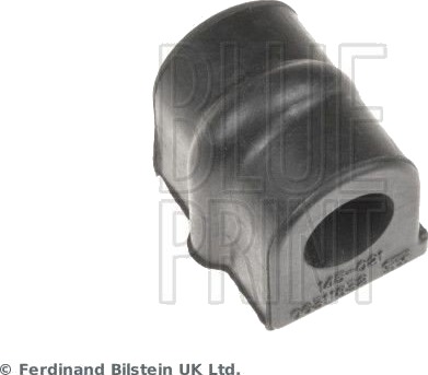 Stabilisator foring BLUE PRINT ADG080227