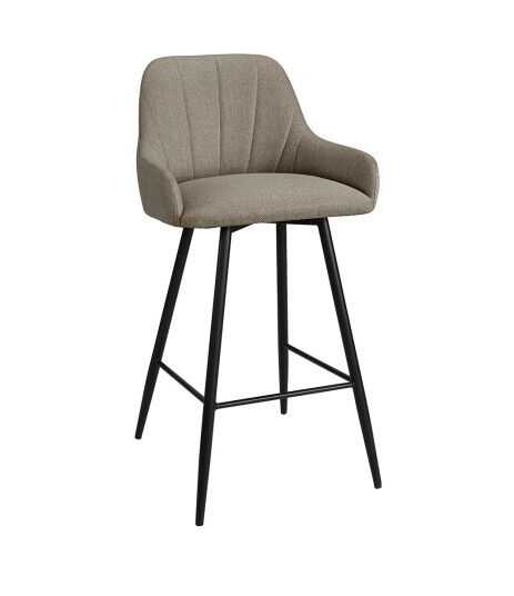 Artwood Trenton barstol 7630 2921 3