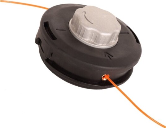 Pro Su Pjovimo Verdi Lettlastende Tap&Go-Hode, M10x1,25L, 2-3 Mm (Blister) Pro Su Pjovimo Verdi Lettlastende Tap&Go-Hode, M10x1,25L, 2-3 Mm (Blister)