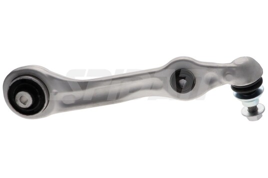 Bærearm SPIDAN CHASSIS PARTS 59469