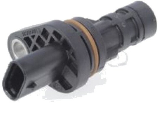 BOSCH 0 281 006 101 Impulsgiver, veivaksel