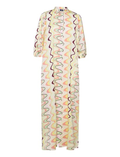 Résumé | Lydiars Dress | 36 Résumé | Lydiars Dress | 36