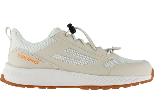 Viking Century Light Sl Cream 34