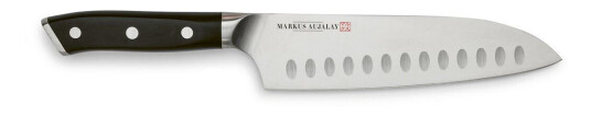 Markus Aujalay Classic japansk kokkekniv 30 cm 1720065-01-0 1720069-01-0