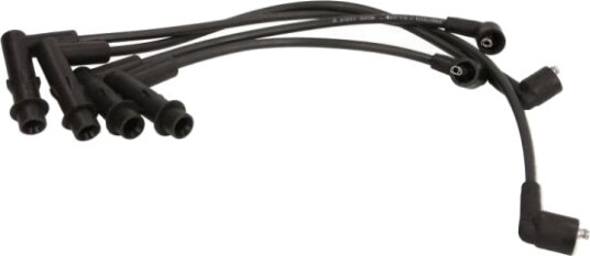 ENGITECH ENT910254 Tennplugg kabelsett