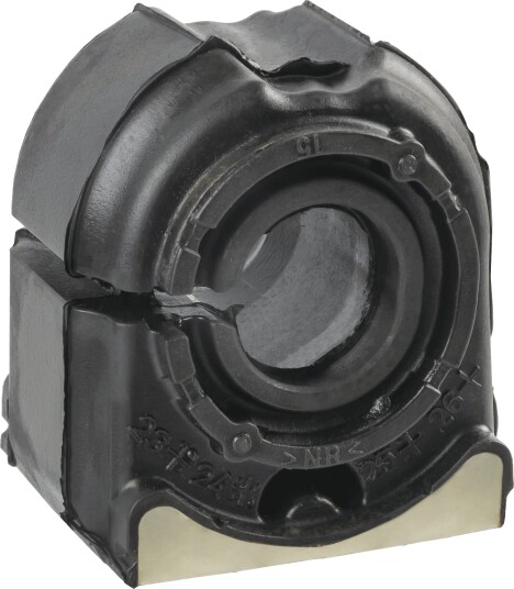 Stabilisator foring LEMFÖRDER 37070 01
