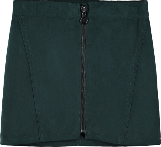Name It Natti Skjørt Green Gables 128