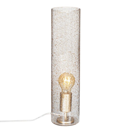 By Rydéns Golden bordlampe Gull 40 cm 1557101-01-0 1670976-01-0