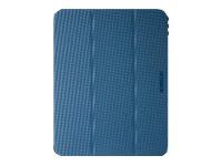 OTTERBOX React Series - lommebok for nettbrett OTTERBOX React Series - lommebok for nettbrett
