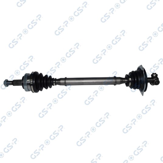 GSP 250221 Drivaksel