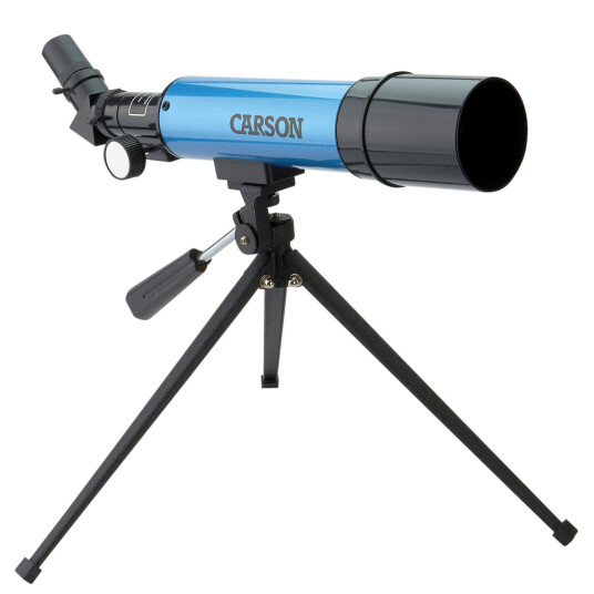 Carson Aim Telescope MTEL 50 Carson Aim Telescope MTEL 50