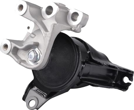 TEDGUM TED32526 Motorfeste