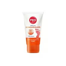 Astrid PEO Cream for calloused skin 75ml