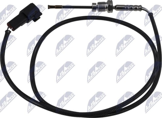 Sensor eksostemperatur NTY EGT FR 025
