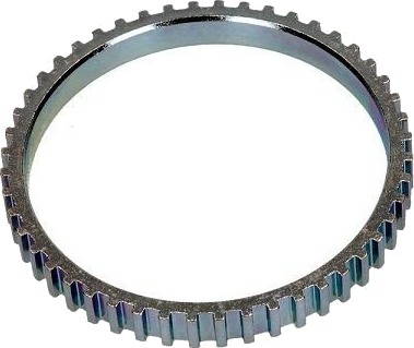 Sensorring, ABS MAXGEAR 27-0336