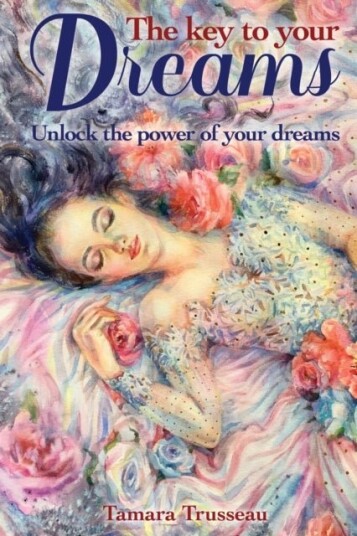 The Key to Your Dreams