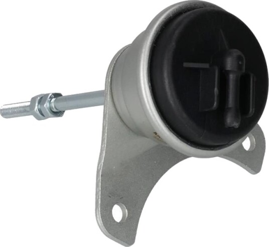 KAMOKA 8603031 Ladetrykk regulatorventil