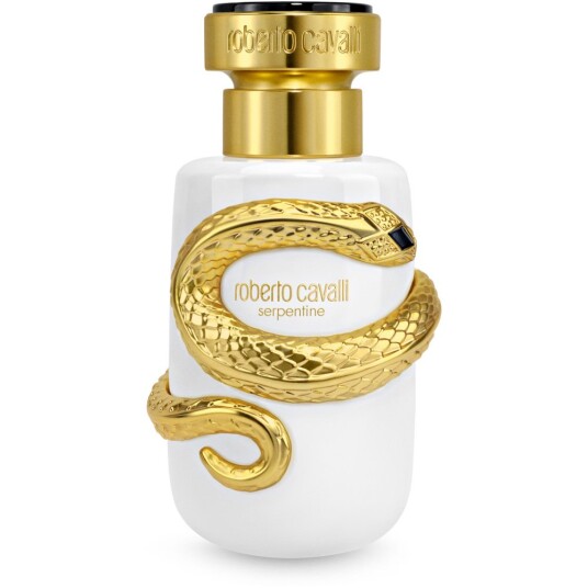 Roberto Cavalli Serpentine Eau De Parfum 50ml