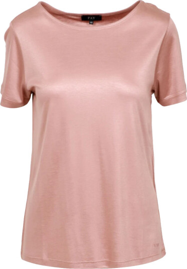 Fay Dame Topper Rosa M, Fay Dame Topper Rosa M,
