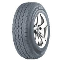 Westlake H188 195/75R16 107R