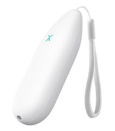 X-Sense STH51 smarttermometer og hygrometer med Alexa-støtte skylagring
