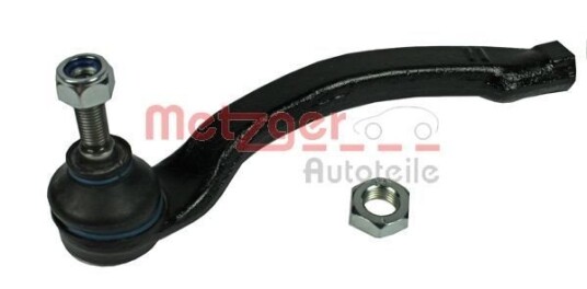 Endeledd METZGER 54034101 Endeledd METZGER 54034101