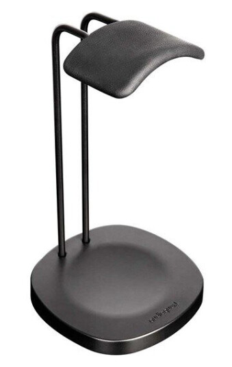 AudioQuest Perch Hodetelefontilbehør AudioQuest Perch Hodetelefontilbehør