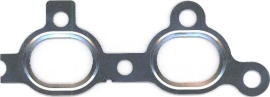 Tetning eksosmanifold ELRING 428.930