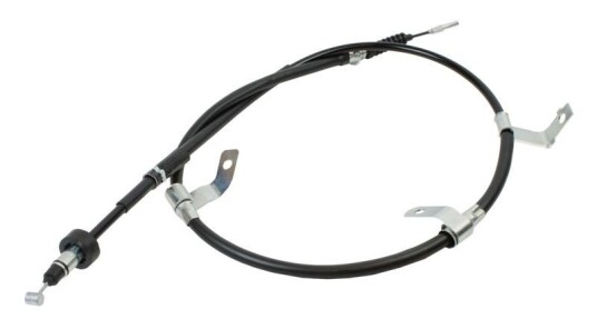Maxgear Tautrekk parkeringsbrems MAXGEAR 32 1624