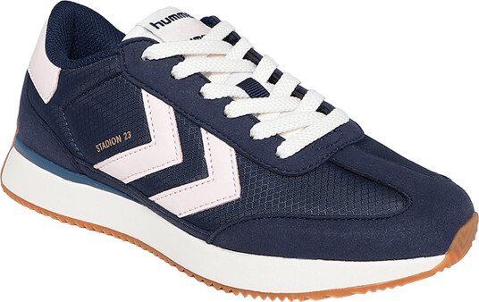 Hummel Stadion 23 Navy 39 Hummel Stadion 23 Navy 39