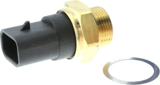 Temperaturbryter, kjølevifte VEMO V24-99-0023