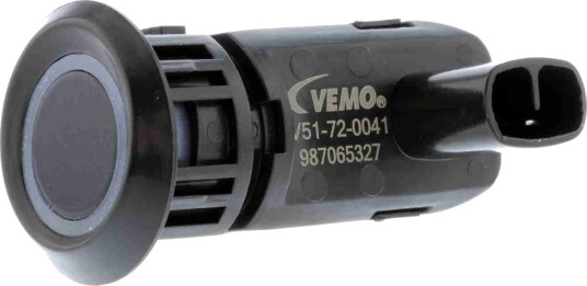 VEMO V51-72-0041 Parkeringssensor