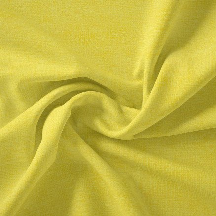 Stoffabrics Melange bomullsstoff 112cm Farge 200 50cm
