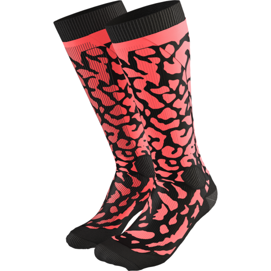Dynafit ![CDATA[ FT Graphic Sock]]>