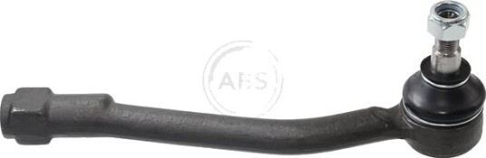 A.B.S. 230885 Endeledd