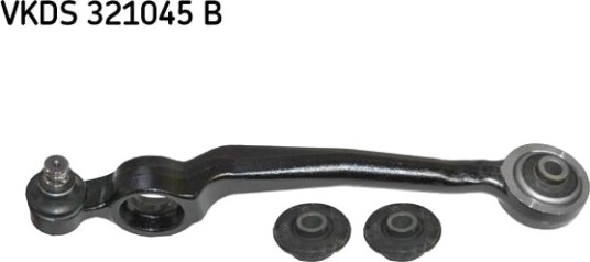 SKF VKDS 321045 B Bærearm SKF VKDS 321045 B Bærearm