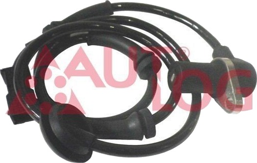 AUTLOG AS4438 Sensor ABS AUTLOG AS4438 Sensor ABS