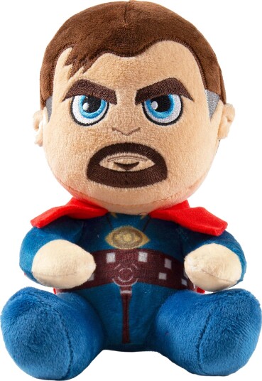 Rubies Costumes Doctor Strange kosedyr KR15620