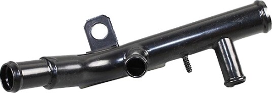METZGER 4010262 Radiatorslange