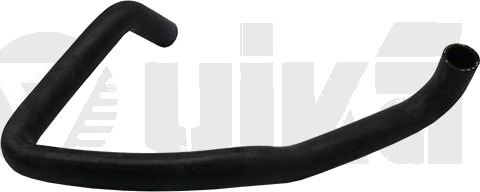 VIKA 11211830901 Radiatorslange VIKA 11211830901 Radiatorslange