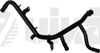 VIKA 11211821601 Radiatorslange