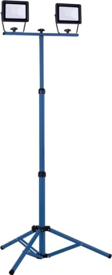 Led Belysningsovn As Schwabe Optisk 2X30w Led Belysningsovn As Schwabe Optisk 2X30w