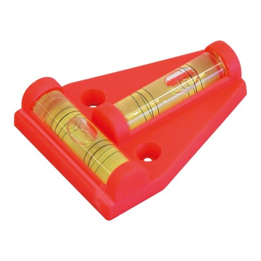 Carpoint Vater 0635903