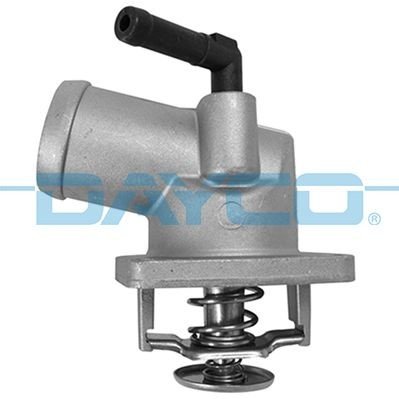 Termostat DAYCO DT1081F