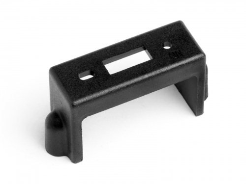 Maverick MV22076 Switch cover