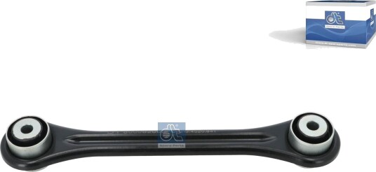 DT Spare Parts 5.00841 Stabilisatorstag