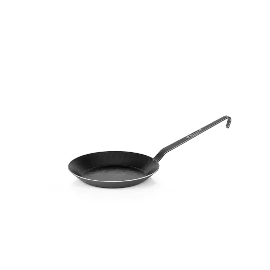 Petromax Wrought-Iron Pan Sp20 OneSize, Nocolour