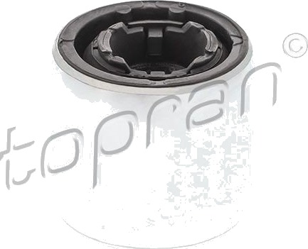 TOPRAN 634 493 Feste styrestag TOPRAN 634 493 Feste styrestag