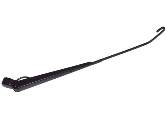 Viskerarm FAST FT93372
