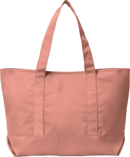 DAY ET Day Re-Mono Tote - Pink - ONE SIZE DAY ET Day Re-Mono Tote - Pink - ONE SIZE